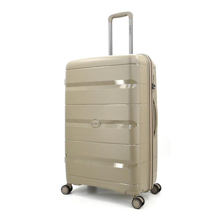 rk-9494c-champagne_3