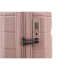 rk-9494a-rose_8