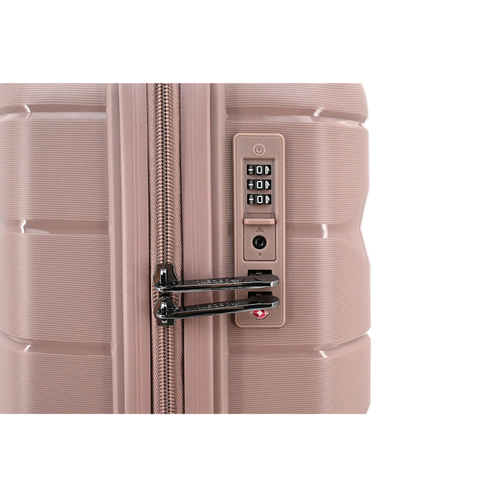 rk-9494a-rose_8