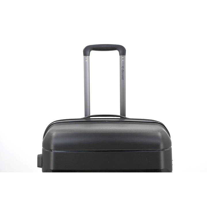 rk-9494b-black_6