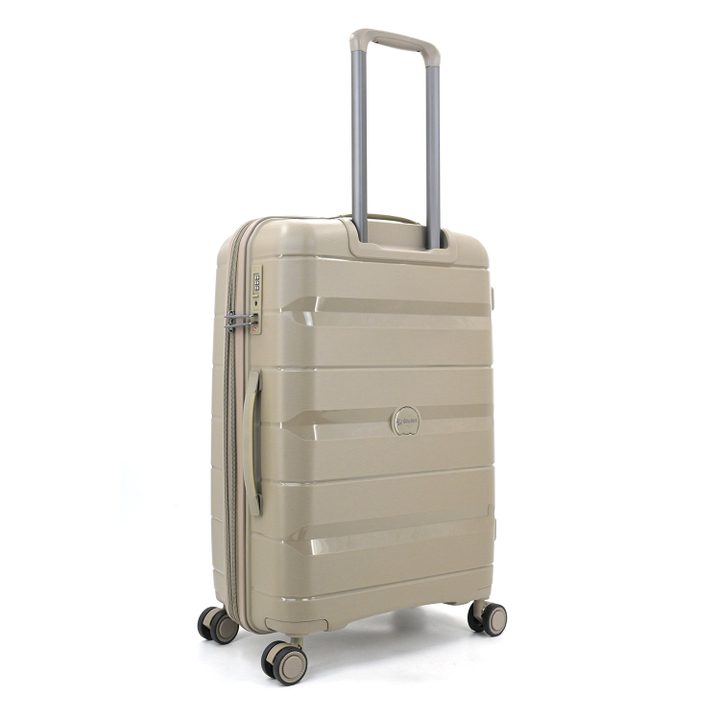 rk-9494b-champagne_2