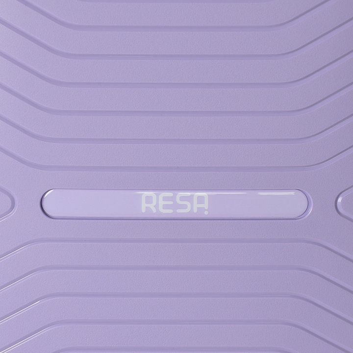 8720512162370_8