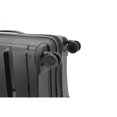 rk-9494b-black_7
