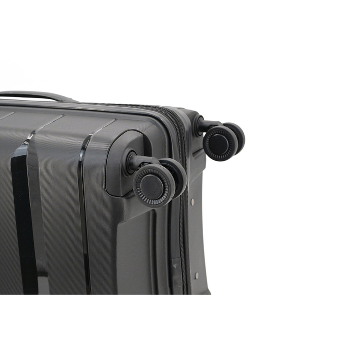 rk-9494b-black_7
