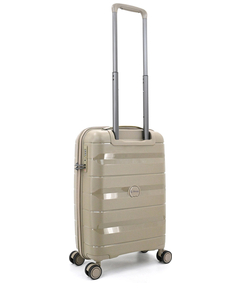 rk-9494a-champagne_2