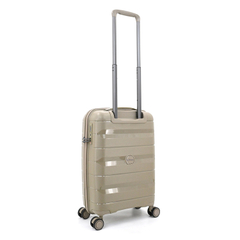 rk-9494a-champagne_2