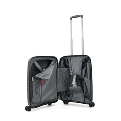 rk-9494a-black_5