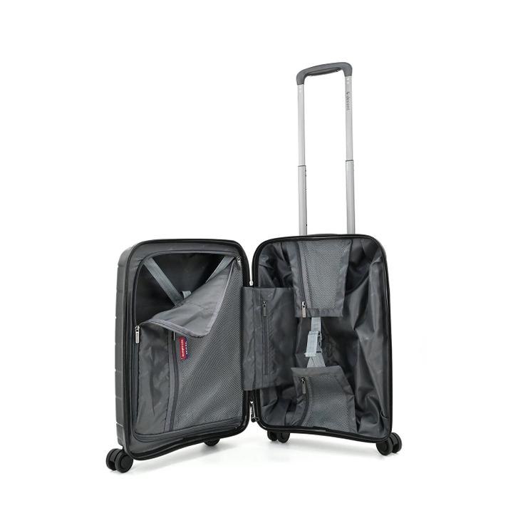 rk-9494a-black_5
