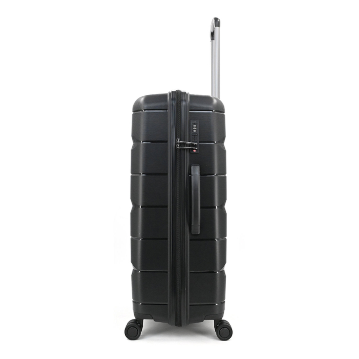rk-9494c-black_4