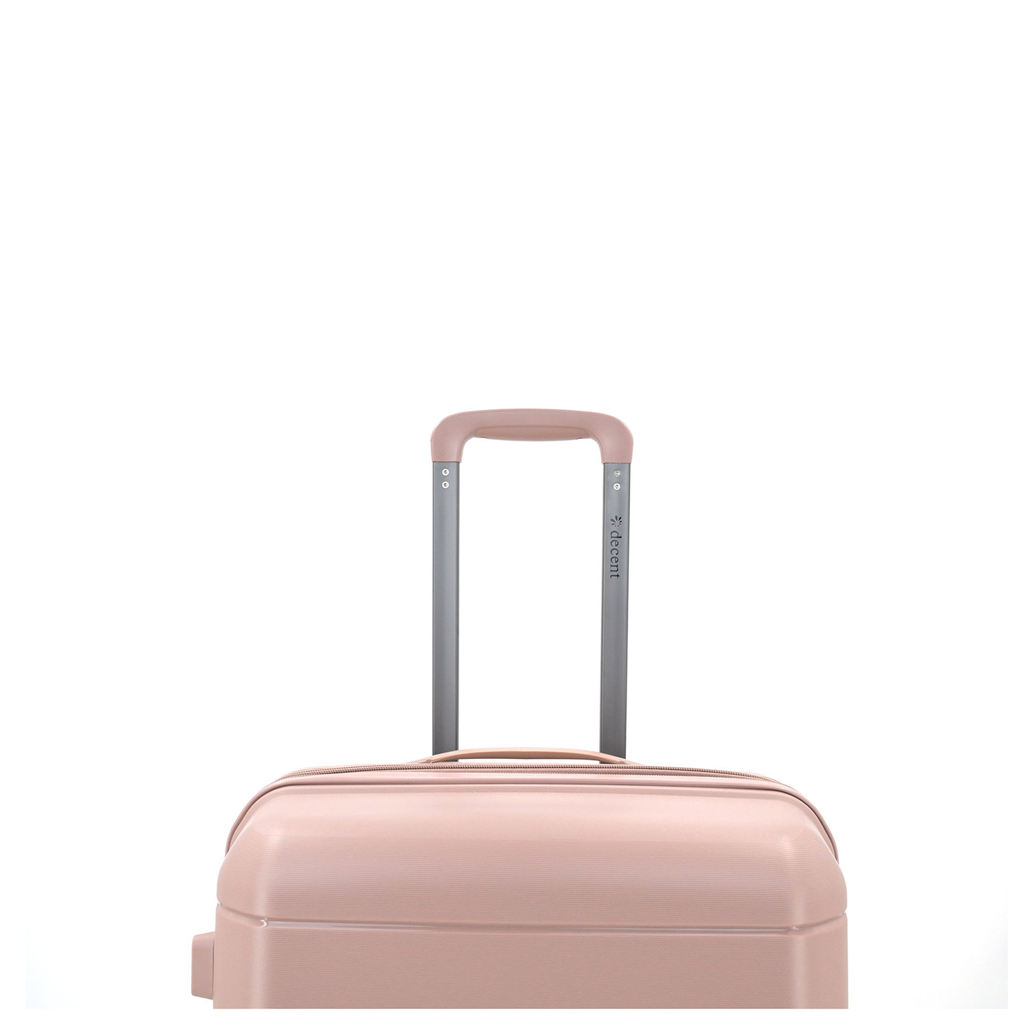 rk-9494b-rose_7