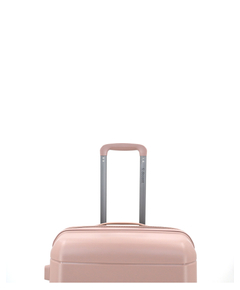 rk-9494b-rose_7