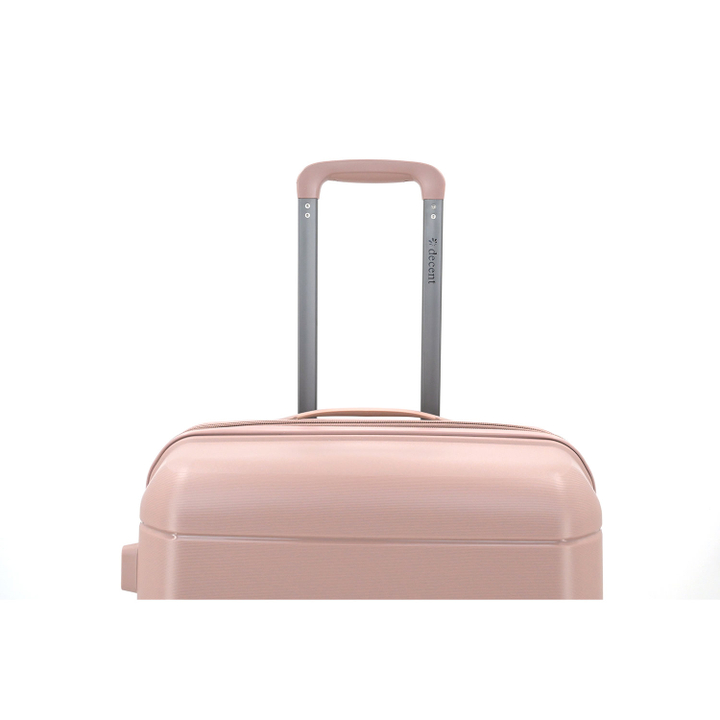 rk-9494b-rose_7