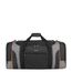 Decent Flexplus Duffle 70 black/orange