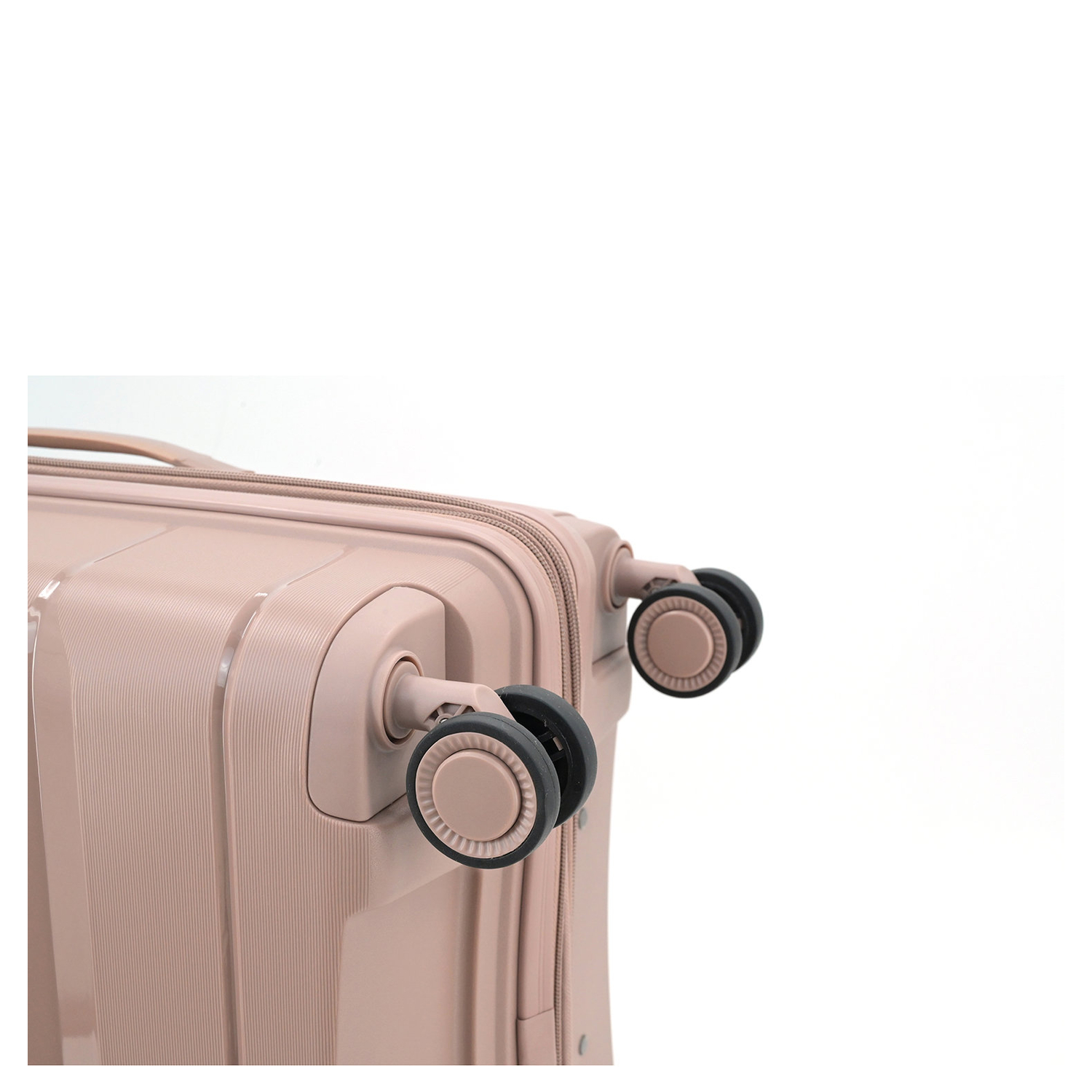 rk-9494b-rose_6