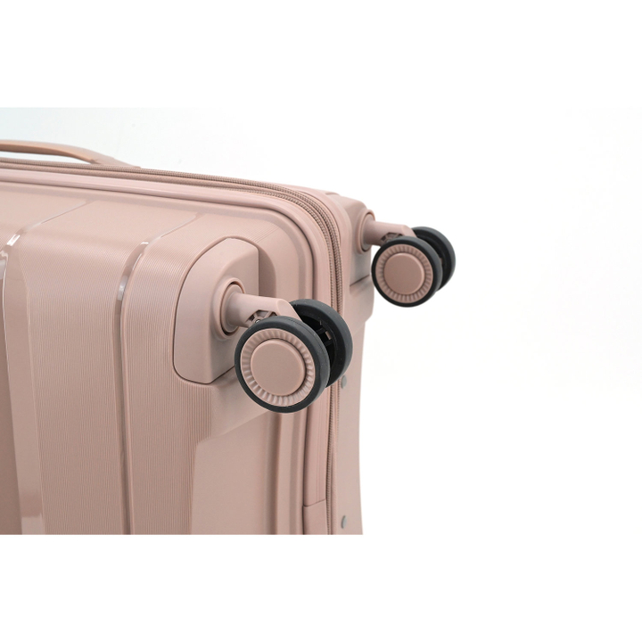 rk-9494b-rose_6