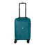 Oistr Denver Cabin Spinner 55 pearl blue