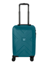 Oistr Denver Cabin Spinner 55 pearl blue
