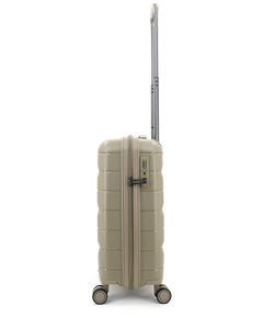 rk-9494a-champagne_4