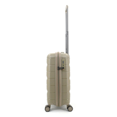 rk-9494a-champagne_4