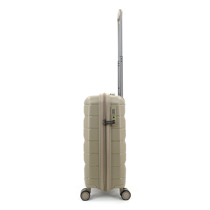 rk-9494a-champagne_4