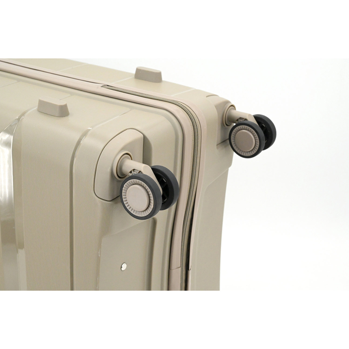 rk-9494a-champagne_7