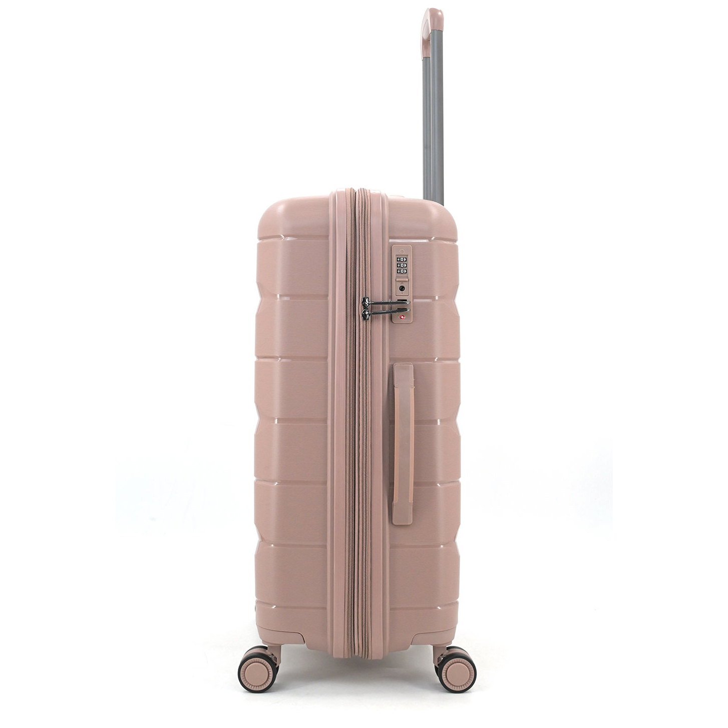 rk-9494b-rose_4