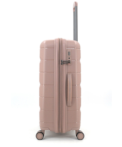 rk-9494b-rose_4