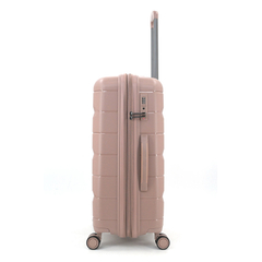 rk-9494b-rose_4
