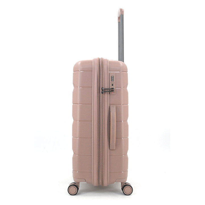 rk-9494b-rose_4