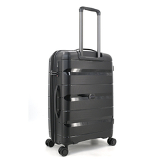 rk-9494b-black_2