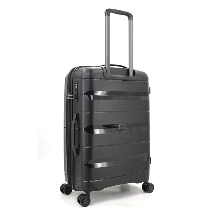 rk-9494b-black_2