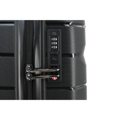 rk-9494a-black_8