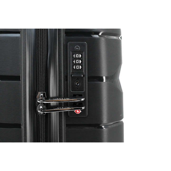 rk-9494a-black_8