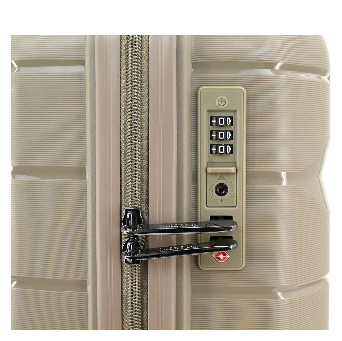 rk-9494a-champagne_8