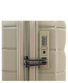 rk-9494a-champagne_8