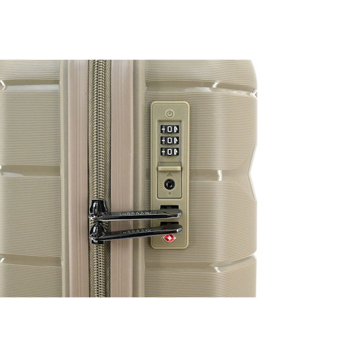 rk-9494a-champagne_8