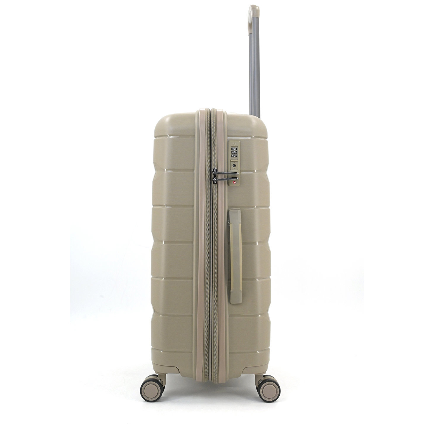 rk-9494b-champagne_4