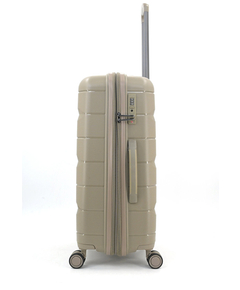 rk-9494b-champagne_4
