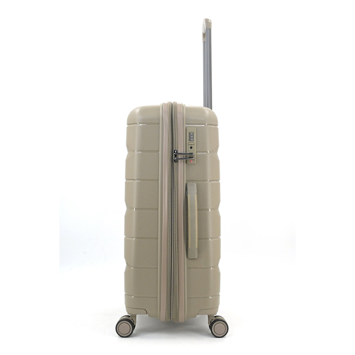 rk-9494b-champagne_4
