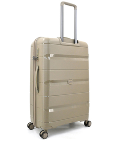 rk-9494c-champagne_2
