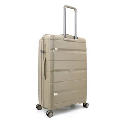 rk-9494c-champagne_2
