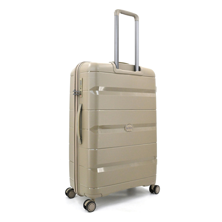 rk-9494c-champagne_2