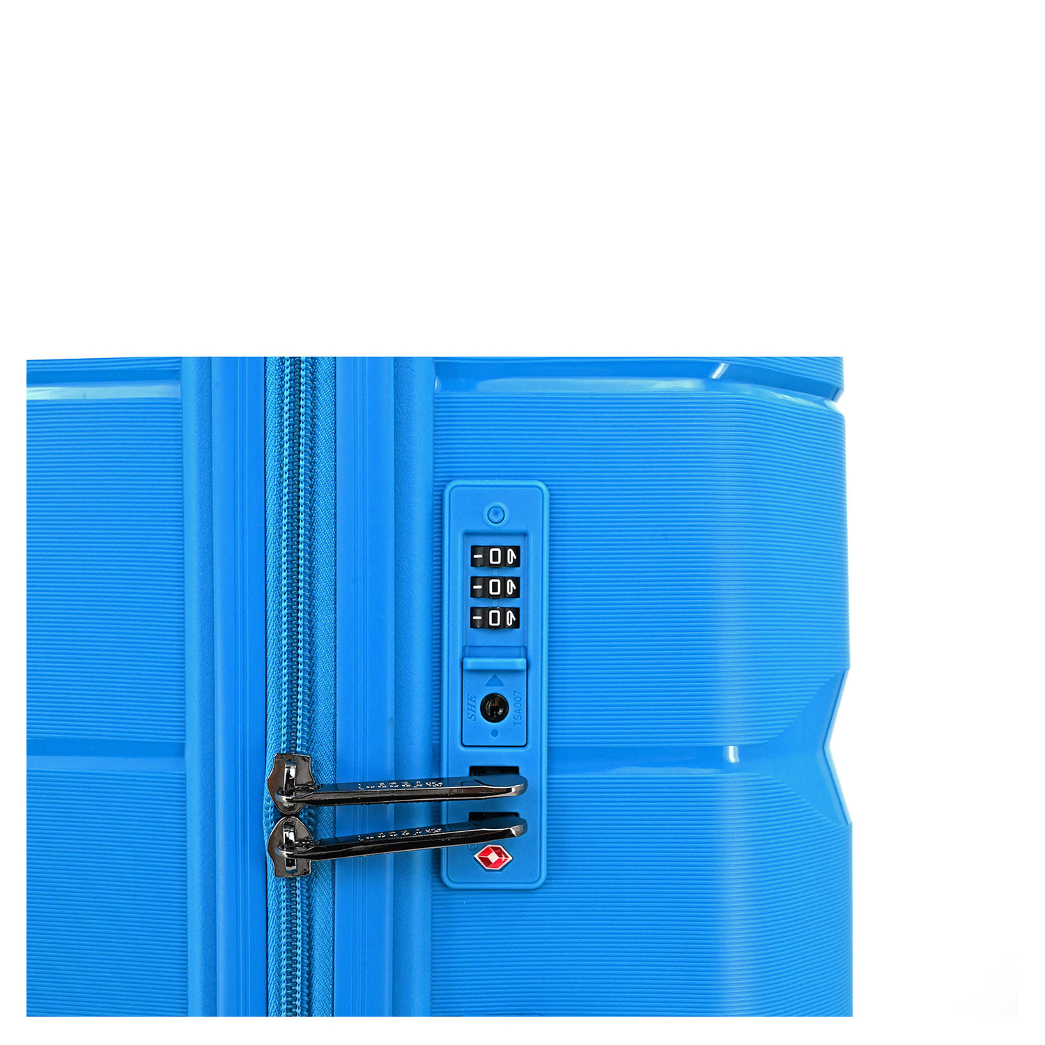 rk-9494c-petrol_8