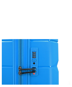 rk-9494c-petrol_8