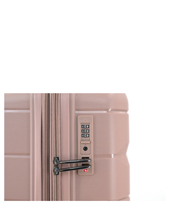 rk-9494b-rose_8