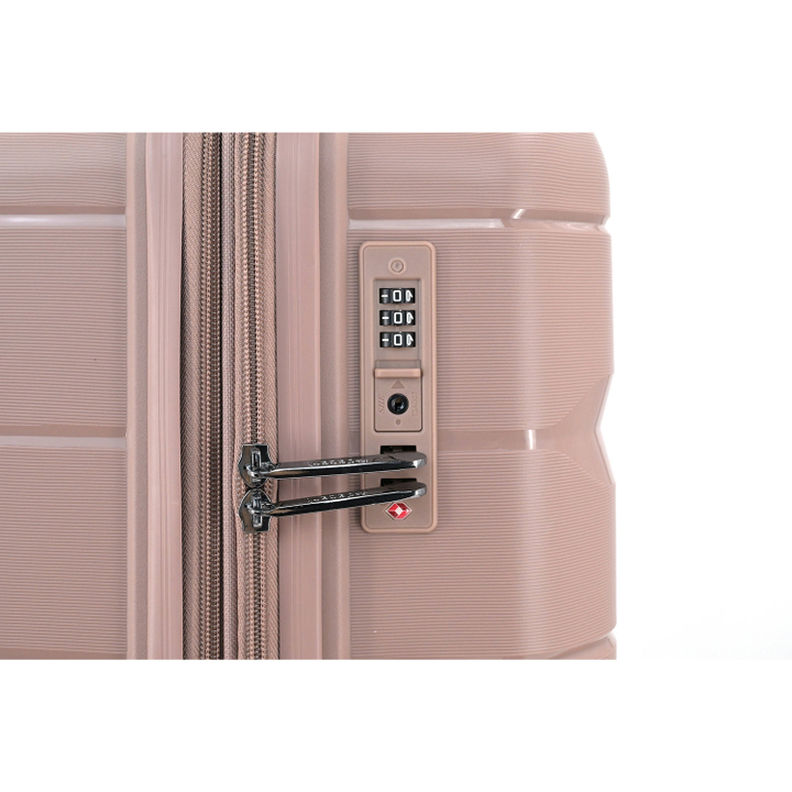 rk-9494b-rose_8