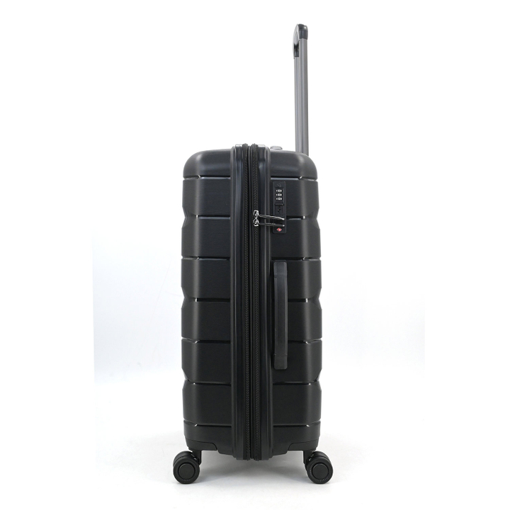 rk-9494b-black_4