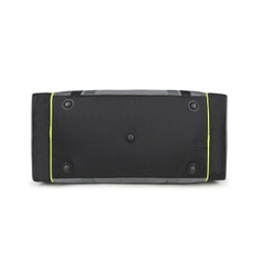 rt-1700c-grijsgroen_3