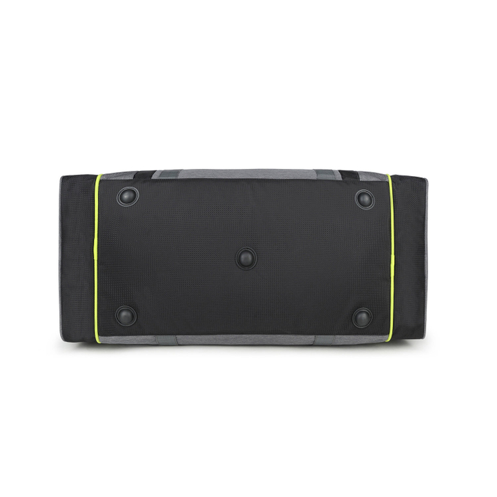 rt-1700c-grijsgroen_3