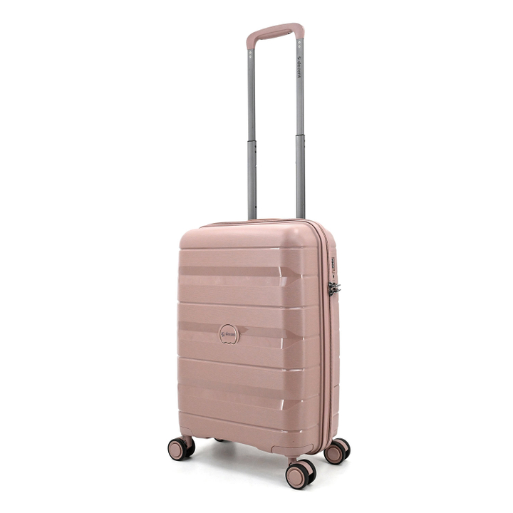 rk-9494a-rose_3